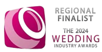 Hautbois Hall Wedding Venue Logo