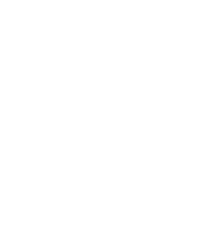 Griffith Suazo Law brand sub mark