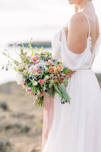 The Fourniers Photography | Seattle Bridal-3