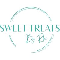 Sweet Treats by Rhi