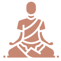icon-meditate.001