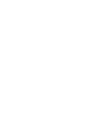 ChanelGamble_BrandMark-10