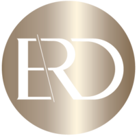 2021-2022 ERG logos-01