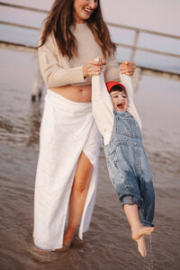 Amanda Beaton - White Salt Photography-125