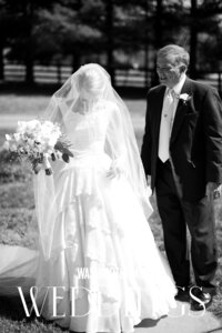 washingtonian-weddings-13