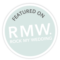 as_featured_on_rock_my_wedding@2x