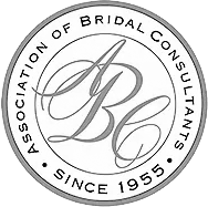 Member of the Association of Bridal Consultants