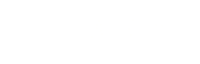 real-simple-logo