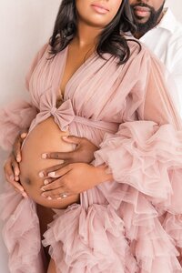 orlando maternity photographers_0053