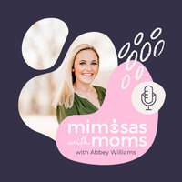 Mimosas with Moms Gladys Simen Life Coach for Corporate Working Moms