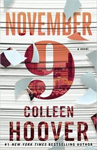 Copywriting Book Recommendations: November 9th