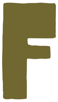 fds-05