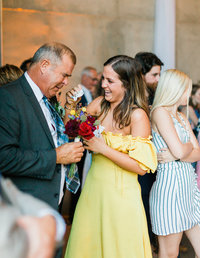 76-sweet-wedding-candids