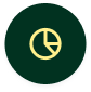 bpe-icon