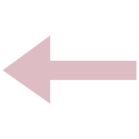 Pink Arrow
