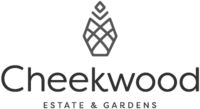 Cheekwood Botanical Gardens Logo