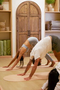 Soul Plunge - Image 10