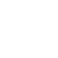 zola logo