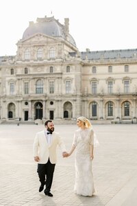 seance couple et shooting photo en provence