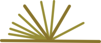 emblem full color yellow