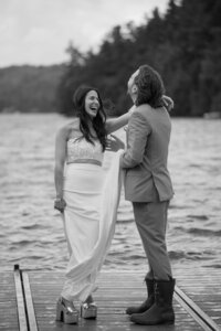 Amanda&Adam_FirstLook-50 (1)