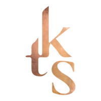tks.logo-13