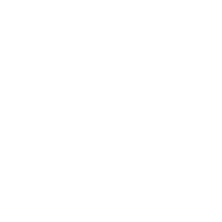 Icon for podcast launching and sharing your message