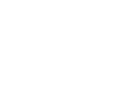 Pacific Home Warranty