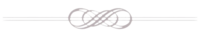 NRG Events Infinity Logo