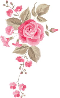 5a28be5e222f72.20008943151261961414