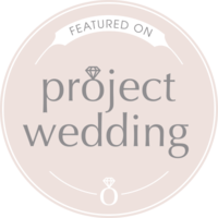 Project Wedding