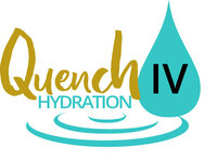 Quench IV_Hydation_4.6.22