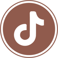 Creatives by Casey Tiktok