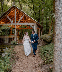 Gatlinburg Wedding Photographer-109