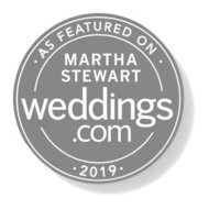 Martha-Stewart-Weddings