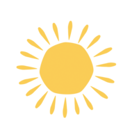 sun 1