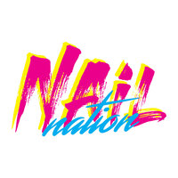 NailNation_Logo-01
