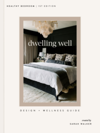 DWELLING WELL HEALTHY BEDROOM BOOK COVER.001