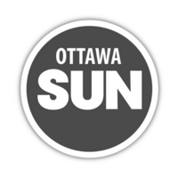 Ottawa Sun Logo