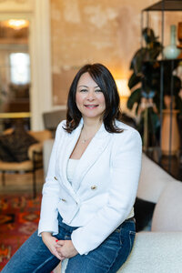 clients notes for gatto programme