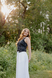 30870E46-4968-464F-B35A-4378A0535A77