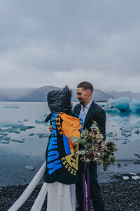 iceland-elopement-52
