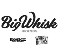 Big Whisk