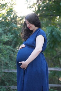 Menu Image for Lena Athena Marriage and Motherhood Boundaries Coaching