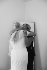 Roling Wedding-84