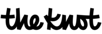 Atlanta Indian Wedding Planner