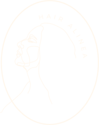 Hair Alinea