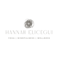 Certified Mindfulness & Yoga Instructor | Womens Wellness