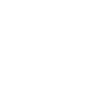 Icon_Logo_White
