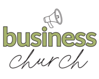 Business & Marketing membership for women owned businesses